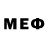 МЕТАДОН VHQ Mishustyk