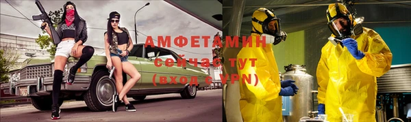 винт Бородино